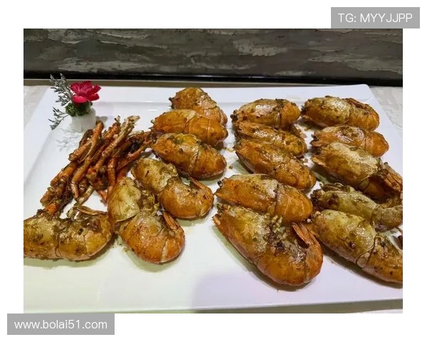 澳门不夜城官网全攻略:体验独特的娱乐与美食之旅